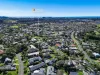 2/5 Bluegum Boulevard, Banora Point, NSW 2486-Image