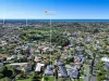 2/5 Bluegum Boulevard, Banora Point, NSW 2486-Image