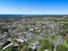 2/5 Bluegum Boulevard, Banora Point, NSW 2486-Image