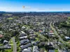 2/5 Bluegum Boulevard, Banora Point, NSW 2486-Image