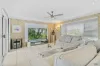 2/5 Bluegum Boulevard, Banora Point, NSW 2486-Image