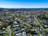 2/5 Bluegum Boulevard, Banora Point, NSW 2486-Image