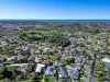 2/5 Bluegum Boulevard, Banora Point, NSW 2486-Image