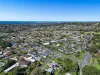 2/5 Bluegum Boulevard, Banora Point, NSW 2486-Image