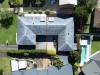 2/5 Bluegum Boulevard, Banora Point, NSW 2486-Image