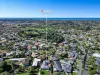 2/5 Bluegum Boulevard, Banora Point, NSW 2486-Image