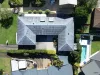 2/5 Bluegum Boulevard, Banora Point, NSW 2486-Image