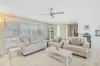 2/5 Bluegum Boulevard, Banora Point, NSW 2486-Image