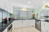 2/5 Bluegum Boulevard, Banora Point, NSW 2486-Image