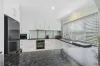 2/5 Bluegum Boulevard, Banora Point, NSW 2486-Image