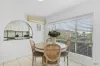 2/5 Bluegum Boulevard, Banora Point, NSW 2486-Image