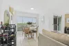 2/5 Bluegum Boulevard, Banora Point, NSW 2486-Image