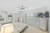 2/5 Bluegum Boulevard, Banora Point, NSW 2486-Image