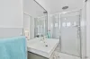 2/5 Bluegum Boulevard, Banora Point, NSW 2486-Image