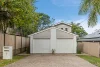 2/5 Brisbane Street, Kingston, Qld 4114