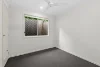 2/5 Brisbane Street, Kingston, Qld 4114-Image