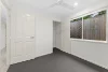 2/5 Brisbane Street, Kingston, Qld 4114-Image