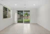 2/5 Brisbane Street, Kingston, Qld 4114-Image