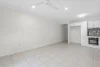 2/5 Brisbane Street, Kingston, Qld 4114-Image