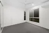 2/5 Brisbane Street, Kingston, Qld 4114-Image