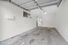 2/5 Brisbane Street, Kingston, Qld 4114-Image