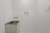 2/5 Brisbane Street, Kingston, Qld 4114-Image