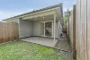 2/5 Brisbane Street, Kingston, Qld 4114-Image