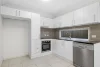 2/5 Brisbane Street, Kingston, Qld 4114-Image