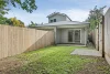 2/5 Brisbane Street, Kingston, Qld 4114-Image
