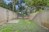 2/5 Brisbane Street, Kingston, Qld 4114-Image