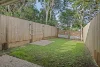 2/5 Brisbane Street, Kingston, Qld 4114-Image