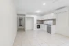 2/5 Brisbane Street, Kingston, Qld 4114-Image