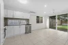 2/5 Brisbane Street, Kingston, Qld 4114-Image