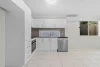 2/5 Brisbane Street, Kingston, Qld 4114-Image