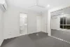 2/5 Brisbane Street, Kingston, Qld 4114-Image