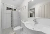 2/5 Brisbane Street, Kingston, Qld 4114-Image