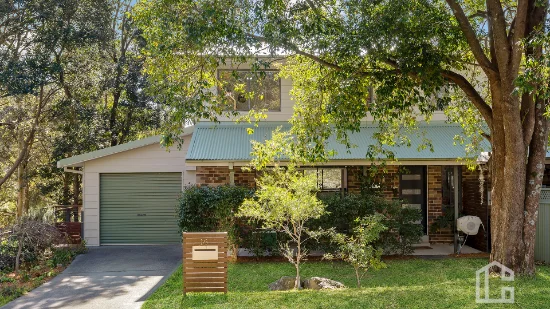 2/5 Browns Road, Blaxland, NSW 2774