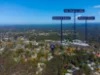 2/5 Browns Road, Blaxland, NSW 2774-Image