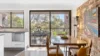 2/5 Browns Road, Blaxland, NSW 2774-Image