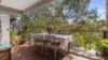 2/5 Browns Road, Blaxland, NSW 2774-Image