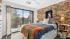 2/5 Browns Road, Blaxland, NSW 2774-Image