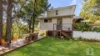 2/5 Browns Road, Blaxland, NSW 2774-Image