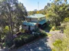 2/5 Browns Road, Blaxland, NSW 2774-Image
