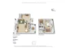 2/5 Browns Road, Blaxland, NSW 2774-Floorplan