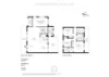 2/5 Browns Road, Blaxland, NSW 2774-Floorplan