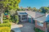 2/5 Chestnut Drive, Banora Point, NSW 2486