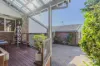 2/5 Chestnut Drive, Banora Point, NSW 2486-Image