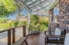 2/5 Chestnut Drive, Banora Point, NSW 2486-Image