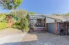 2/5 Chestnut Drive, Banora Point, NSW 2486-Image
