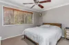2/5 Chestnut Drive, Banora Point, NSW 2486-Image